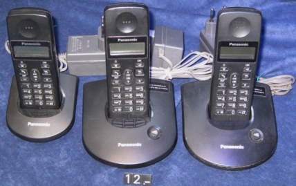 TELEFONOS-INALAMBRICOS-MODERNOS.jpg